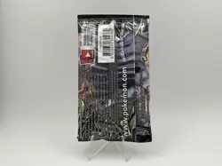Pokemon Sun & Moon Celestial Storm Booster Pack - Blaziken Art, Factory Sealed - Image 2