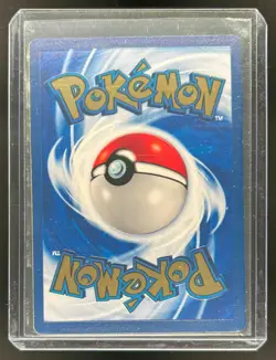 2021 Pokemon Celebrations Charizard Ultra Premium Collection Gold Metal #4 - Image 2