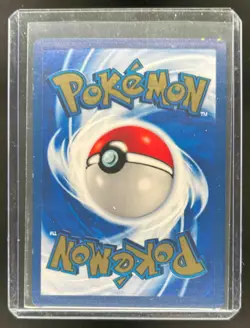 2021 Pokemon Celebrations Pikachu Ultra Premium Collection #58/102 - Image 2