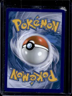 2013-17 Pokemon XY Promos Mega Mawile EX #XY104 - Image 2