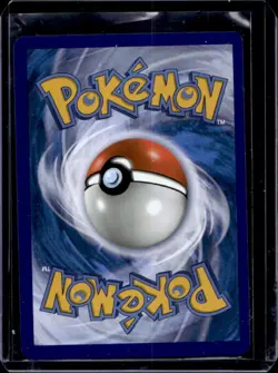 2013-17 Pokemon XY Promos Gym Badge #XY207 - Image 2