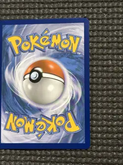 Custom Catcher - 231/214 - Pokemon Lost Thunder Sun & Moon Secret Rare Gold NM - Image 5