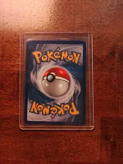 Togekiss 11/106 REVERSE HOLO Rare - Great Encounters - 2008 Pokemon TCG - LP - Image 2