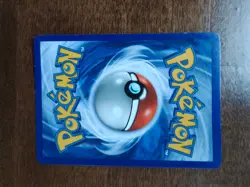 Togekiss 11/106 REVERSE HOLO Rare - Great Encounters - 2008 Pokemon TCG - LP - Image 4