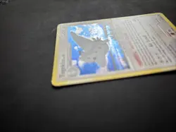 Pokemon TCG Togekiss Great Encounters 11/106 Holo Rare - LP/MP - Image 3
