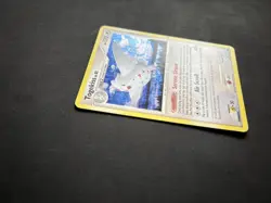 Pokemon TCG Togekiss Great Encounters 11/106 Holo Rare - LP/MP - Image 5