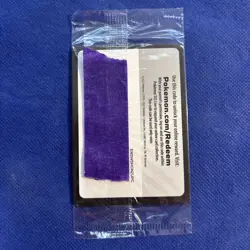 Charizard SWSH260, 261 & 262. Sword & Shield Promo Cards Holo - SEALED - Image 2