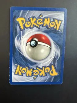 Pokemon Card Neo Destiny 1st Edition Uncommon: Togepi 56/105 Regular WOTC MP - Image 2