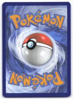 SV: Scarlet & Violet Promo Cards #208 Victini - Image 2