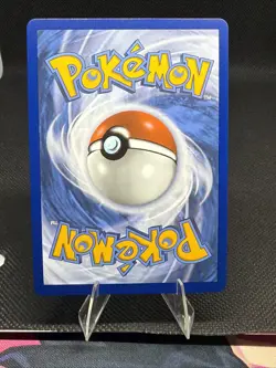 Charizard ex 056 Sv: Scarlet & Violet Promo Cards Holo - Image 3