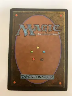 MTG MP Library of Leng Revised 3rd Edition Free - Image 2