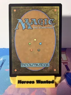 Stock Up U Aetherdrift 67 NM - Image 2