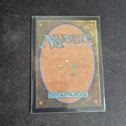 Cryptic Command - The List Magic the Gathering - Image 2