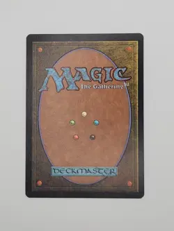 Cursed Scroll Tempest Regular - Image 2