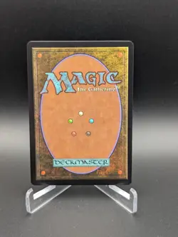 Mutavault Commander Legends: Battle for Baldur's Gate Regular - Image 3