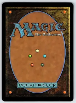 MTG - Aetherdrieft - Renewed Solidarity (Extended Art) #23 -d800 - Image 2