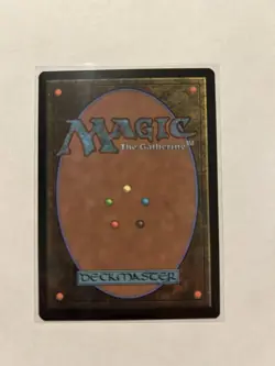 Magic: The Gathering Mana Confluence Journey into Nyx LP-NM - Image 2