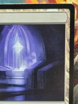 1 x Eye of Ugin - Modern Masters 2015 - Lightly Played - MTG - Image 3