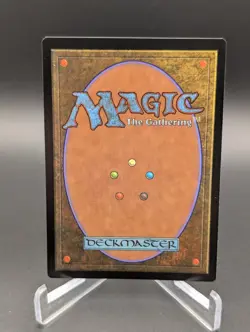 Essence Warden Commander 2014 Regular - Image 3