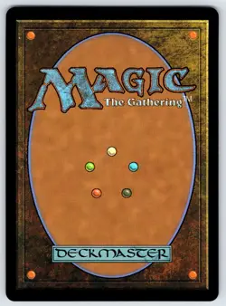 MTG - Aetherdrieft - Sunbillow Verge (Borderless) #373 -d797 - Image 2