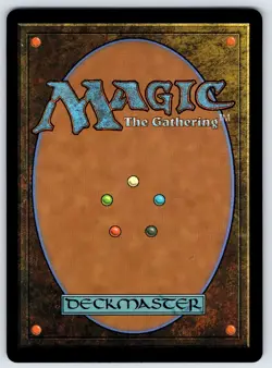 MTG - Aetherdrieft - Foil Sunbillow Verge (Borderless) #373 -d796 - Image 2