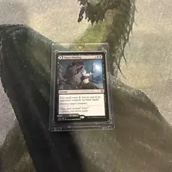 MTG Hagra Mauling - Zendikar Rising (ZNR) #106 Magic the Gathering - Image 5