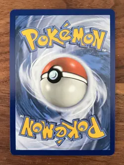 Pokemon Unified Minds Mewtwo and Mew GX (Full Art) 222/236 NM/M Tag Team TCG - Image 2