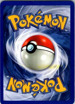 Team Rocket #71/82 Here Comes Team Rocket! (71) Pokemon Moderately Played - Image 2