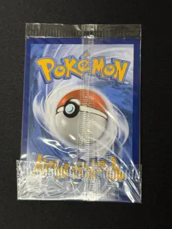 Pokemon TCG Sword & Shield Lucario VSTAR Sealed Black Star Promo Card SWSH291 - Image 2
