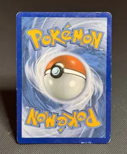 Pokemon TCG: Greninja EX XY20 - Ultra Rare - Black Star Promo - *HP* - Image 2