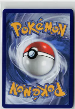 Pokemon Tapu Lele GX 60/145 SM - Guardians Rising Ultra Rare card NM - Image 2