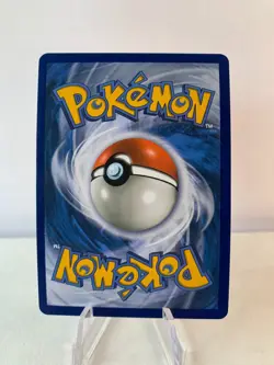 Tapu Lele GX - Ultra Rare SM - Guardians Rising - 60/145 Pokemon Card TCG - Image 4