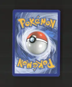 Tapu Lele GX 60/145 SM Guardians Rising Ultra Rare Holo Pokemon Card LP - Image 2