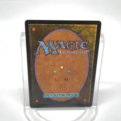 Harbinger of Night Mirage (MI) MTG Card - ENG - Image 5