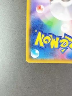 [MP] Pokemon Card Kyogre 143/XY-P Promo Nintendo Japanese 2015 - Image 5