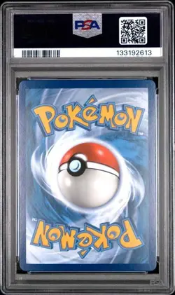 PSA 10 Starmie V Astral Radiance Pokemon Card Trainer Gallery TG13/TG30 2022 - Image 2