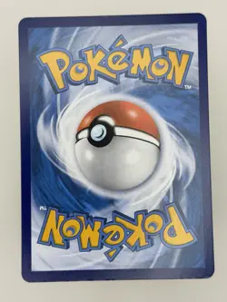 Pokemon Chinese Exclusive Horizons Gem CBB1C Pikachu 07 08/09 Holo Mint Card - Image 2