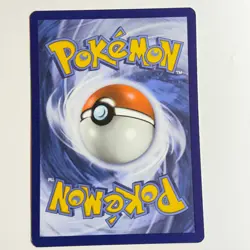 Charizard 14/181 Rare Regular Card SM - Team Up Pokemon TCG LP - Image 2