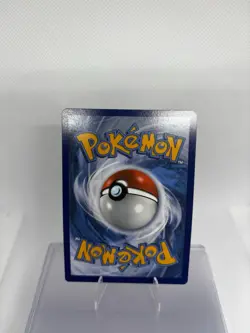 Pokemon TCG Dragapult VMAX SWSH097 Shiny Full Art Promo Card Near Mint Condition - Image 3