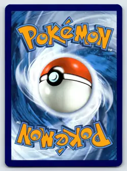 Mela 236/182 2023 S&V Paradox Rift Pokemon Card TCG Full Art Trainer - Nm - Image 2