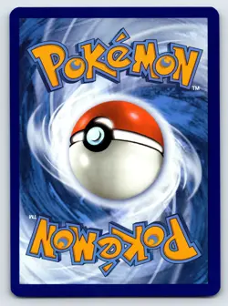 Larry 235/182 2023 Paradox Rift Pokemon Card TCG Nintendo Full Art Trainer - Nm - Image 2