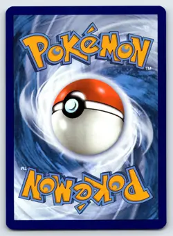 Porygon-Z 214/182 Paradox Rift Pokemon Card TCG Illustration Rare Full Art - Nm - Image 2