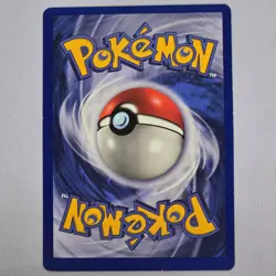 Charmander 46/102 Base Set Common Vintage Pokemon Card WOTC TCG English LP - Image 2