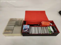 Magic The Gathering Various Trading Cards Bulk Lot - Image 1