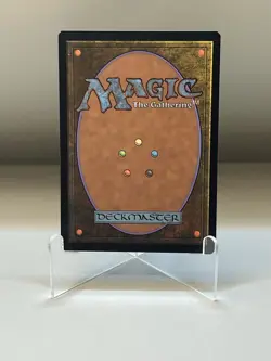 Elderfang Venom Commander: Kaldheim Regular Magic The Gathering - Image 3