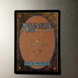 Wolverine Riders - Kaldheim Commander - MTG NM - Image 2