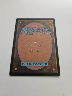 MTG Elven Ambush - Kaldheim, English 391 - Image 3