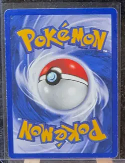 Pokemon TCG Charmeleon Base Set, Shadowless Uncommon Card 24/102 - Image 2