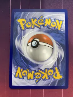 Pokemon: Pawmi IR 226/091 (Near Mint) Ships Fast and Safe! - Image 2