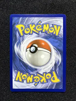 2021 Pokemon SWSH Celebrations Pikachu Holo #005/025 - Image 2